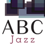 ABC Jazz