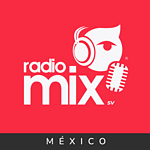 Radio Mix México