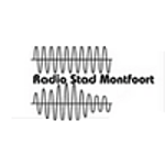 Radio Stad Montfoort FM