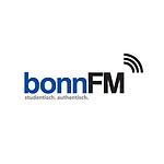 bonnFM