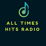 All Time Hits Radio