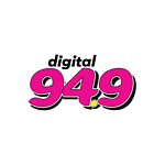KQUR Digital 94.9 FM