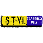 Styl Classics 95.2 FM