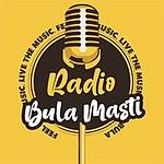 Radio Bula Masti