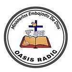 Oasis Radio
