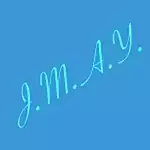 Just Me And You Radio logo