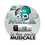 Radio Mela