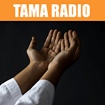 Tama Radio
