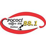 Pococi FM 88.1