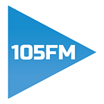 Azərbaycan Radiosu logo