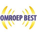 Omroep Best