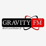 Gravity FM