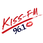 WQKS Kiss 96.1 FM