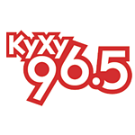 KYXY 96.5 FM
