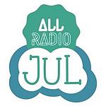 All Radio Jul