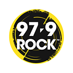 CKYX 97.9 Rock