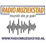 Radiomuziekstad