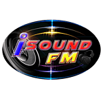 iSound FM - Ayos!