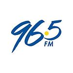 96five Family Radio