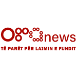 Radio Ora logo