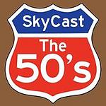 SkyCast 50's