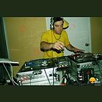 Hitradioloz uit Leiden