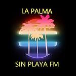 La Palma Sin Playa FM