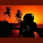 Radio Plauderinsel logo