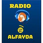 Radio Alfayda 90.1 FM