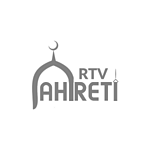 Radio Ahireti logo