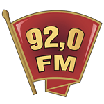 Комсомольская правда - Санкт-Петербург (Komsomolskaya Pravda - St. Petersburg) logo