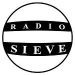 Radio Sieve