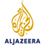 Al Jazeera English (قناة الجزيرة)