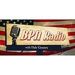 BPN Radio Live logo