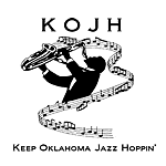 KOJH Radio logo