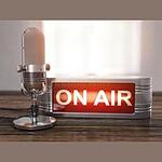 Memorias del Pasado 1 logo