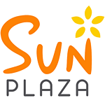 Plaza Habour logo