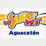 La Super Aguacatán