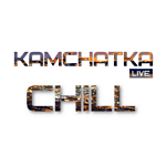 Радио Камчатка Chill (Radio Kamchatka Live) logo