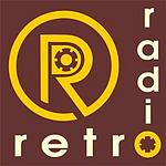 Radio Retrocediendo