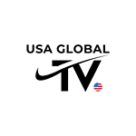 USA GlobalTV-Radio