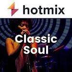 Hotmixradio Classic Soul