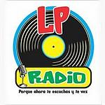 LP Radio