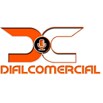 Dial Comercial