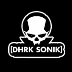 DHRK-SONIK