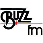 Buzz FM logo
