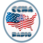 CCMA RADIO