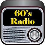 GotRadio - 60s