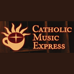 Catholic Music Express