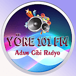 Yöre 101 FM